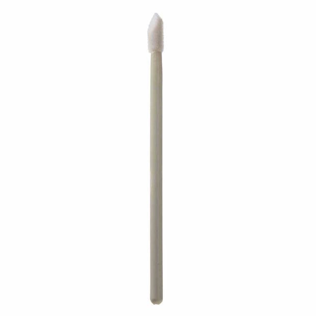 White Disposable Applicator Wands - 50 Pack