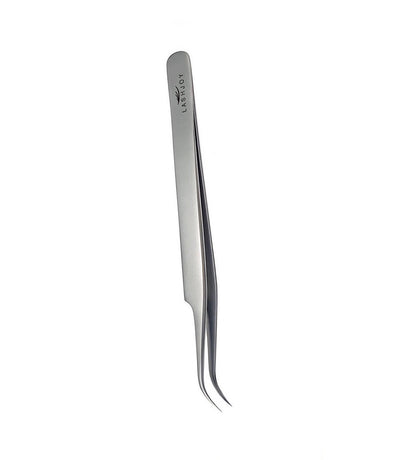 LashJoy Long Foot Classic Tweezers