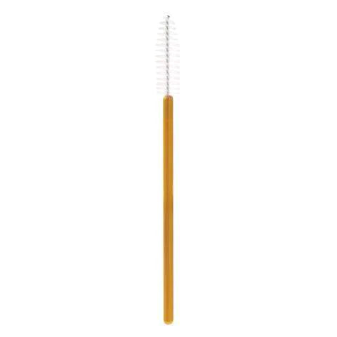Disposable Mascara Wands - 50 Pack LashJoy.