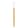 Disposable Mascara Wands - 50 Pack LashJoy.