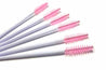 Disposable Mascara Wands - 50 Pack LashJoy.