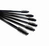 Disposable Mascara Wands - 50 Pack LashJoy.
