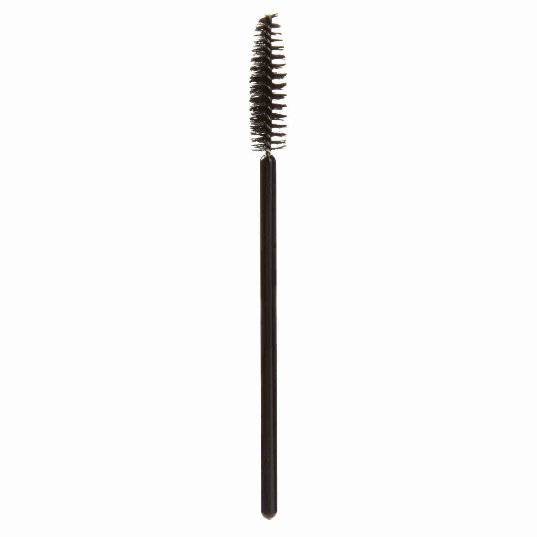 Disposable Mascara Wands - 50 Pack LashJoy.