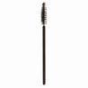 Disposable Mascara Wands - 50 Pack LashJoy.