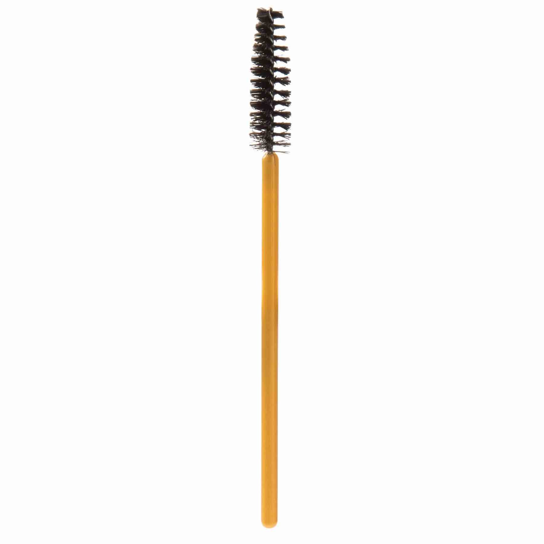 Disposable Mascara Wands - 50 Pack LashJoy.