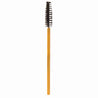 Disposable Mascara Wands - 50 Pack LashJoy.