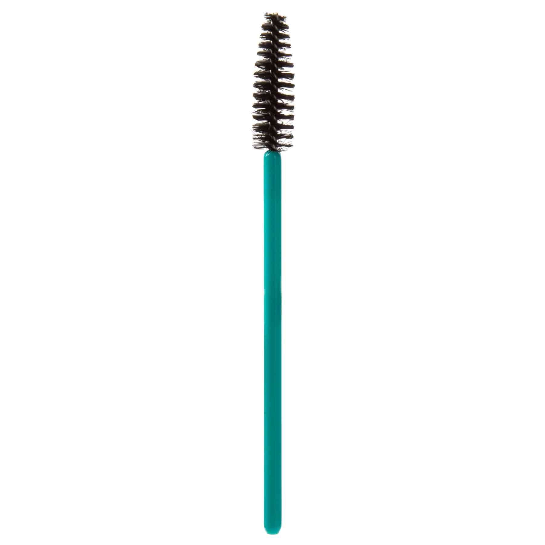 Disposable Mascara Wands - 50 Pack LashJoy.