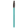 Disposable Mascara Wands - 50 Pack LashJoy.