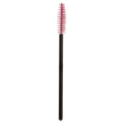 Mascara Wands Light Pink/Black