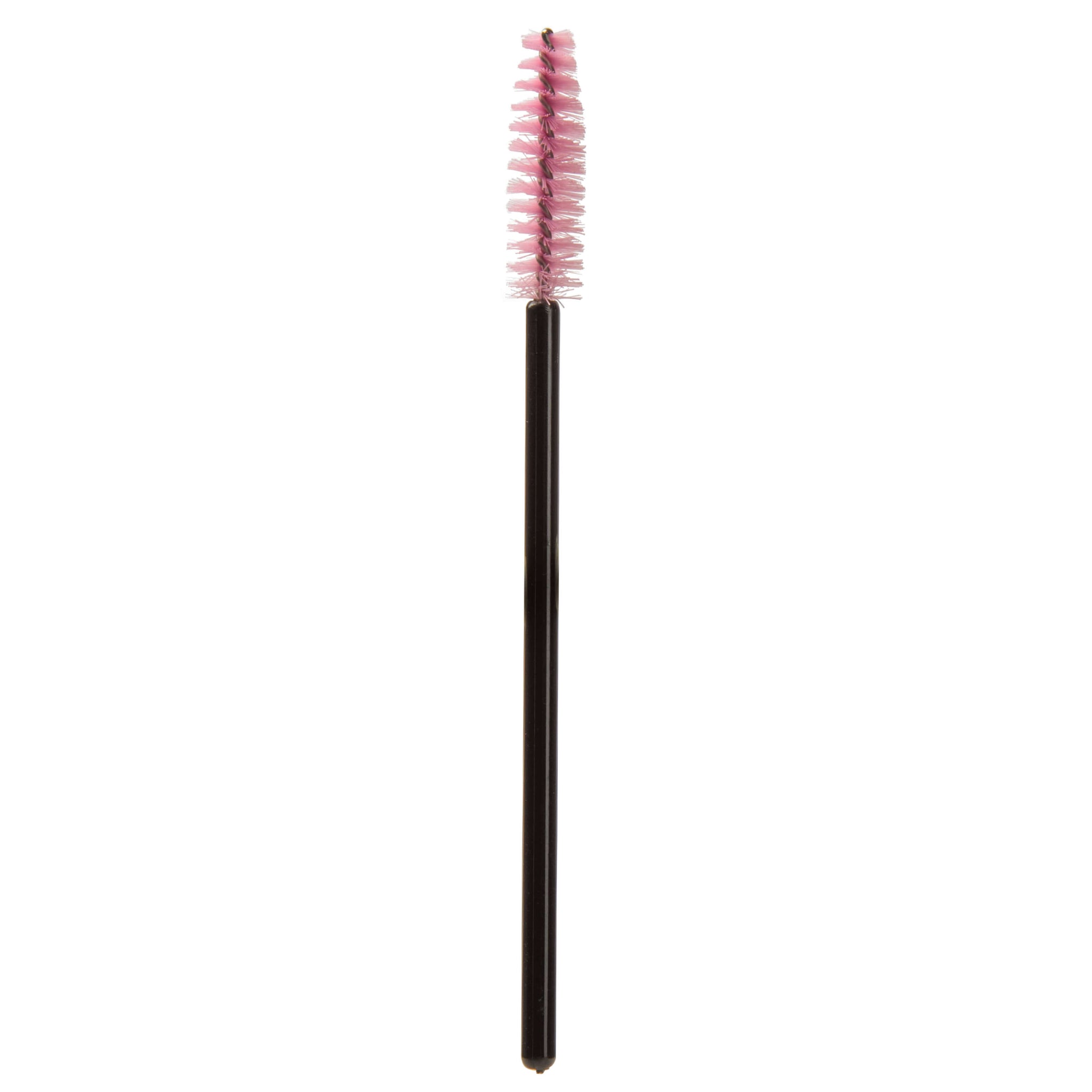 Disposable Mascara Wands - 50 Pack LashJoy.