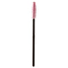 Disposable Mascara Wands - 50 Pack LashJoy.