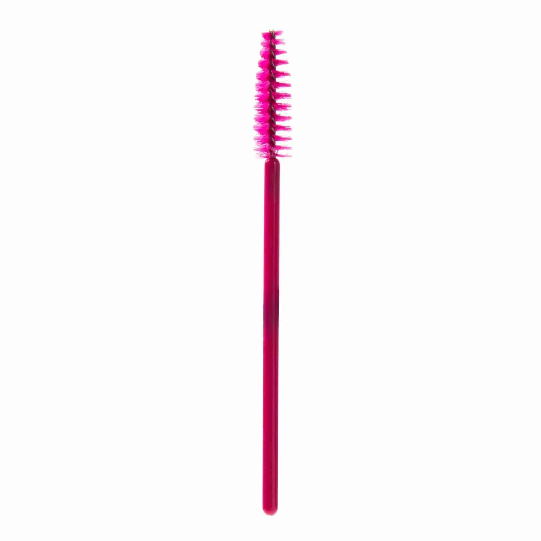 Disposable Mascara Wands - 50 Pack LashJoy.