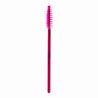 Disposable Mascara Wands - 50 Pack LashJoy.