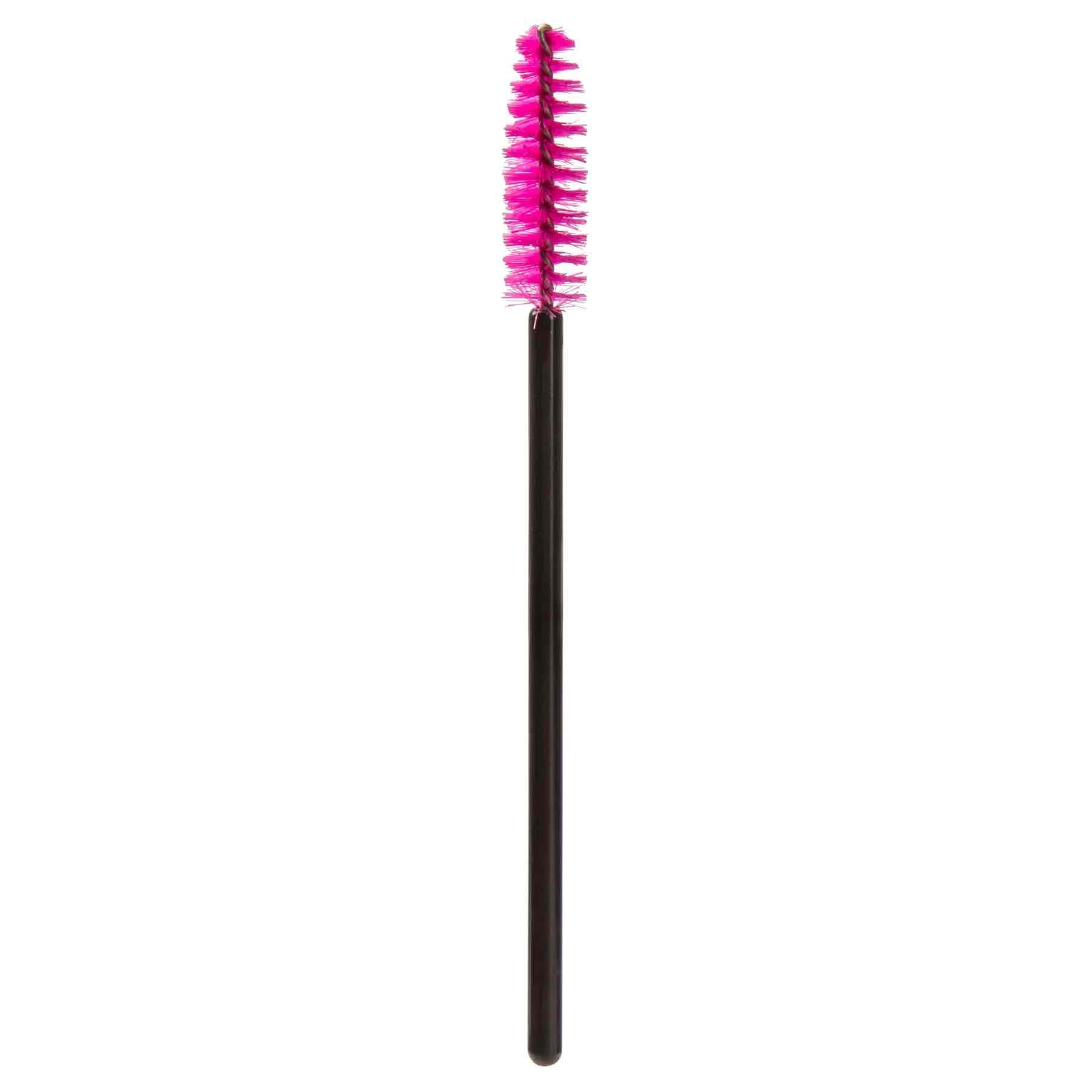 Disposable Mascara Wands - 50 Pack LashJoy.