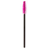 Disposable Mascara Wands - 50 Pack LashJoy.