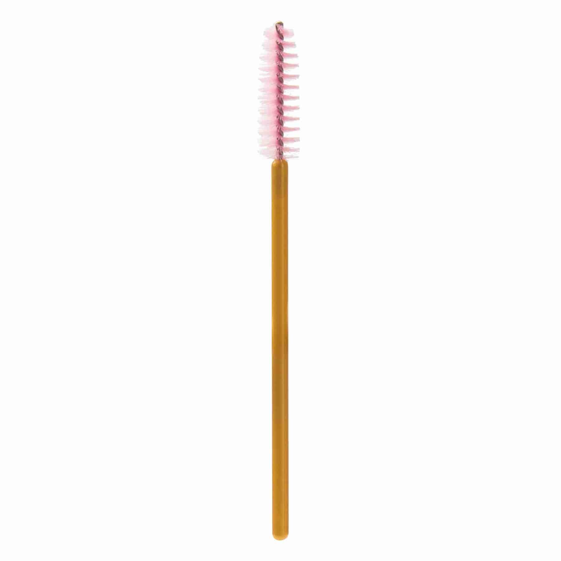 Disposable Mascara Wands - 50 Pack LashJoy.