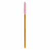 Disposable Mascara Wands - 50 Pack LashJoy.