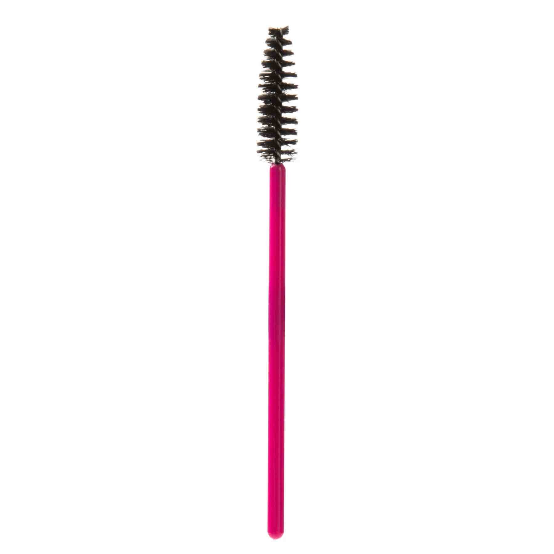 Disposable Mascara Wands - 50 Pack LashJoy.