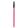Disposable Mascara Wands - 50 Pack LashJoy.