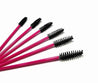 Disposable Mascara Wands - 50 Pack LashJoy.