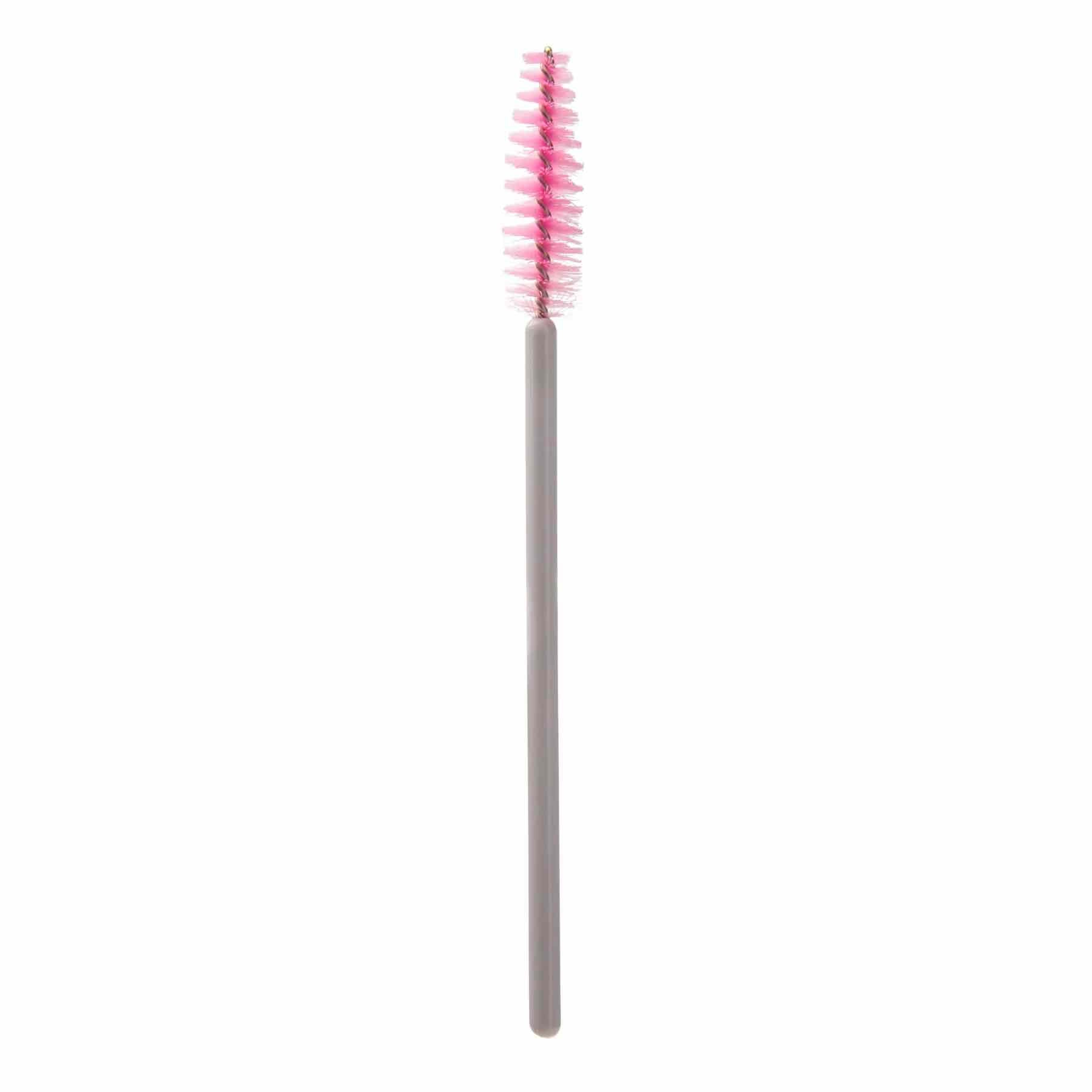 Disposable Mascara Wands - 50 Pack LashJoy.