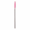 Disposable Mascara Wands - 50 Pack LashJoy.