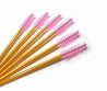 Disposable Mascara Wands - 50 Pack LashJoy.