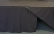 Massage Bed Cover