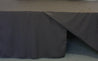 Massage Bed Cover LashJoy.