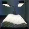Contour Lash Pillow for Lash Artists LashJoy.