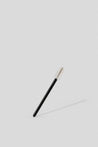 Disposable Mini Mascara Wands - 50 Pack LashJoy.