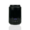 Digital Mini Wax Pot Heater LashJoy.