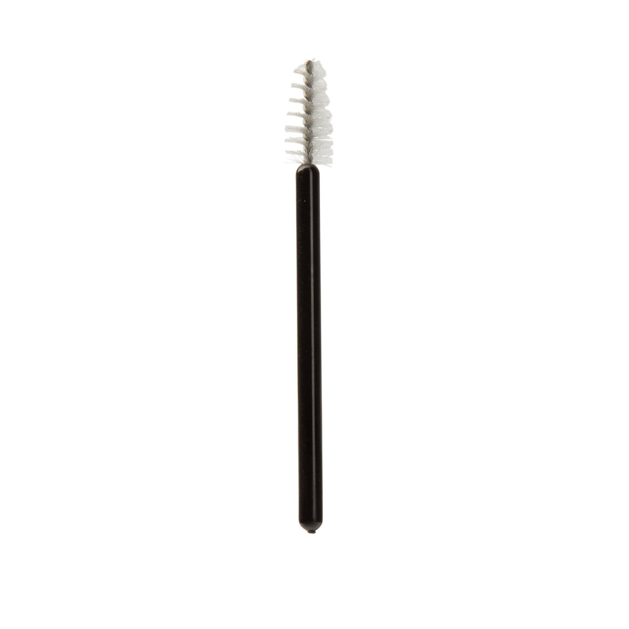 Disposable Mini Mascara Wands - 50 Pack LashJoy.