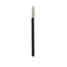 Disposable Mini Mascara Wands - 50 Pack LashJoy.