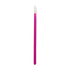 Pink Disposable Applicator Wands - 50 Pack