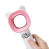 Bladeless Lash Fan LashJoy.