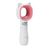 Bladeless Lash Fan LashJoy.