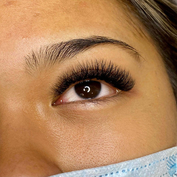 LashJoy - Premium Eyelash Extension Supplies & Training in Australia