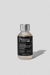 Prolong Lash Concentrate Gel Cleanser LashJoy.