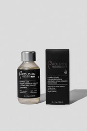 Prolong Lash Concentrate Gel Cleanser