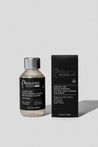 Prolong Lash Concentrate Gel Cleanser LashJoy.