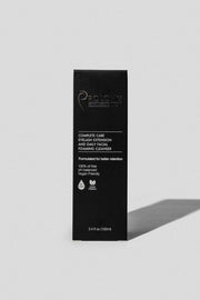 Prolong Mousse Cleanser