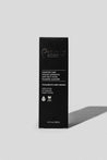 Prolong Foaming Lash Cleanser - 100ml LashJoy.