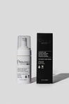 Prolong Foaming Lash Cleanser