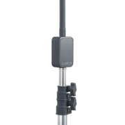 glamcor reveal light