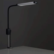 glamcor reveal light