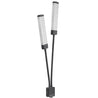 Pre-Owned Glamcor Professional Lights LashJoy.
