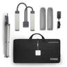 Pre-Owned Glamcor Professional Lights LashJoy.