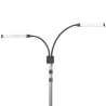 Pre-Owned Glamcor Professional Lights LashJoy.