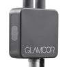 Glamcor Revolution X Light LashJoy.